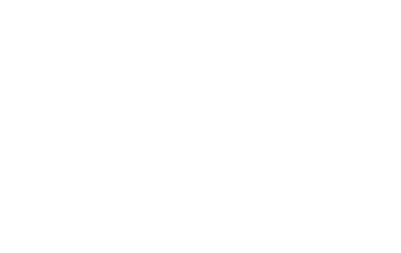 paclife-logo-white